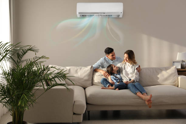 Best HVAC Installation Services  in Colorado City, AZ