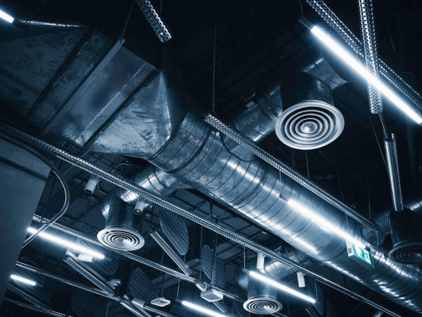 HVAC Emergency Services in Colorado City, AZ