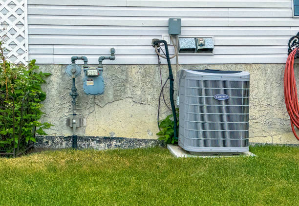 Best HVAC Installation Services  in Colorado City, AZ